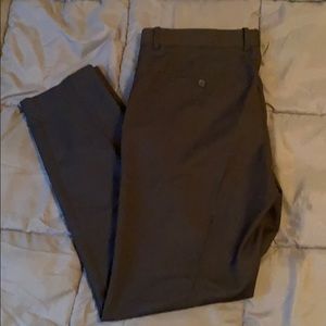 H&M Slim fit slacks
